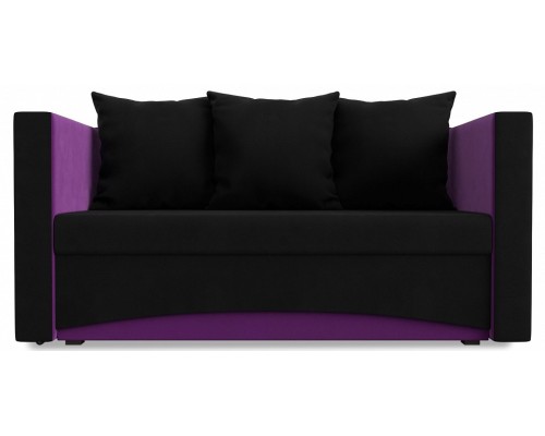 Диван-кровать Чарли