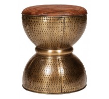 Табурет Secret De Maison Loom (mod. M-17223)