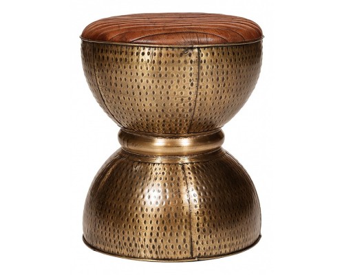 Табурет Secret De Maison Loom (mod. M-17223)