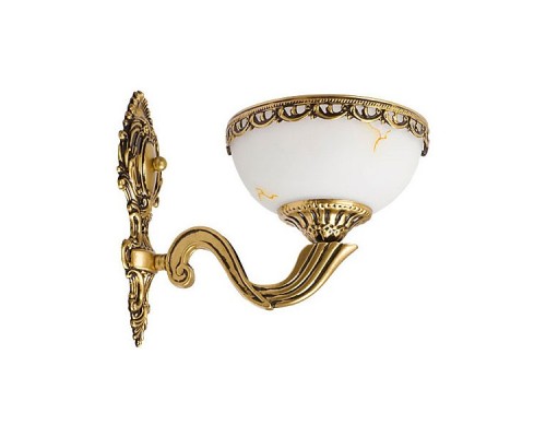 Бра Nowodvorski Attyka 3361