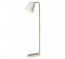 Торшер Lucide Cona 71745/01/31