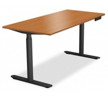 Стол офисный Terra R