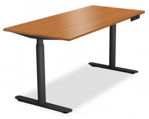 Стол офисный Terra R