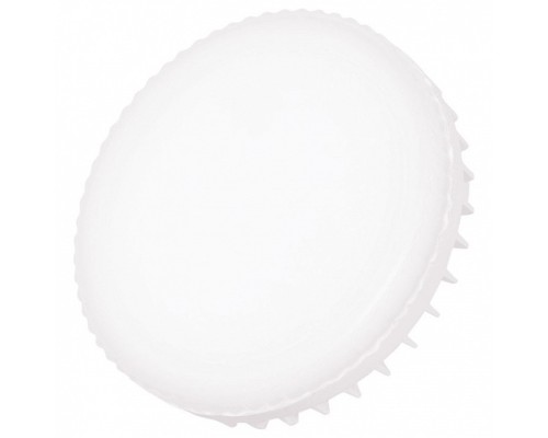 Лампа светодиодная Thomson  GX53 11Вт 4000K TH-B4010