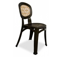 Стул Элегант