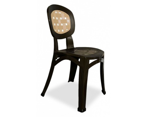 Стул Элегант