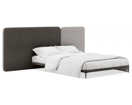 Кровать полутораспальная Licata