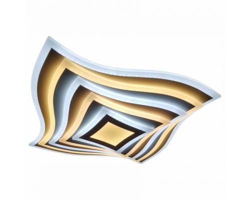 Накладной светильник Natali Kovaltseva LED 81039/6C