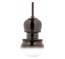 Подвесной светильник Mantra Sonata 6694