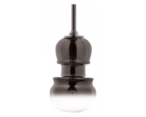 Подвесной светильник Mantra Sonata 6694