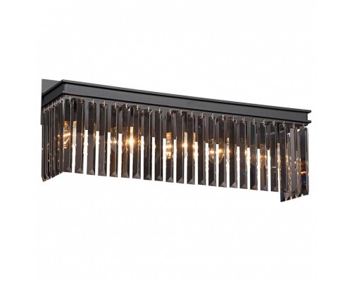 Накладной светильник Vitaluce V5158 V5159-1/5A