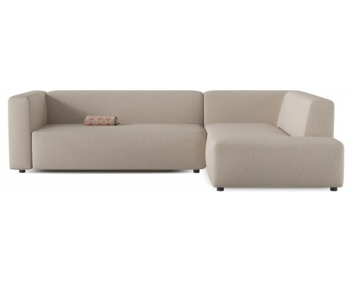 Диван Милано