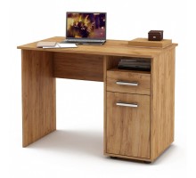 Стол письменный Остин-1