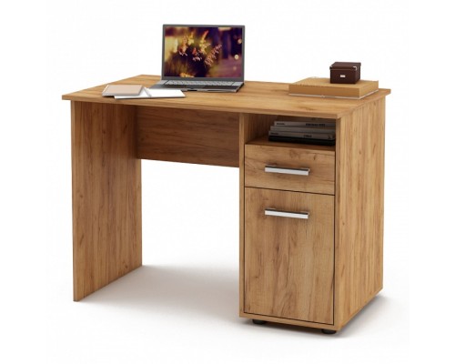 Стол письменный Остин-1