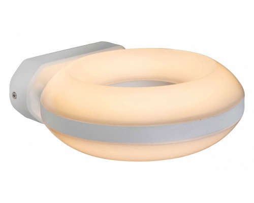 Накладной светильник Globo Alisea 34305