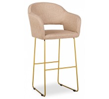 Кресло барное Oscar