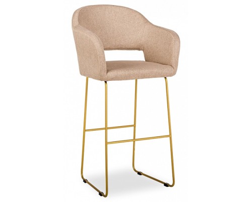 Кресло барное Oscar