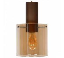 Подвесной светильник Lucide  74405/01/62