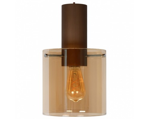 Подвесной светильник Lucide  74405/01/62