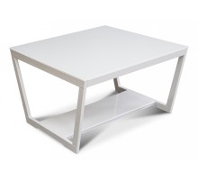 Стол журнальный BeautyStyle 1