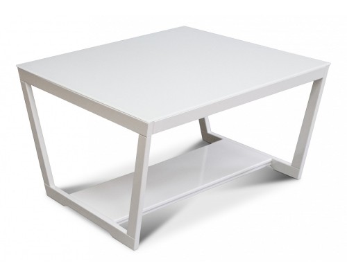 Стол журнальный BeautyStyle 1