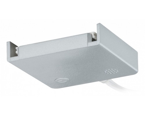 Диммер Paulmann SlideLED 70308