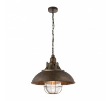 Подвесной светильник Globo Jaden 15011