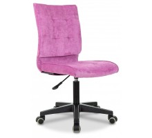 Стул компьютерный TopChairs ST-Alex