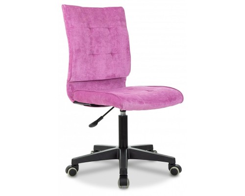 Стул компьютерный TopChairs ST-Alex