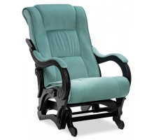 Кресло-качалка Модель 78