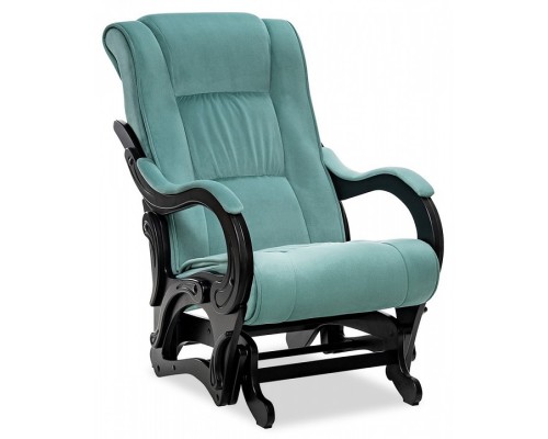 Кресло-качалка Модель 78