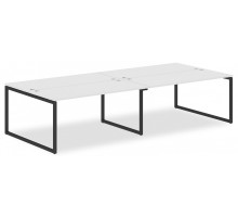 Стол офисный XTEN-Q XQWST 3214