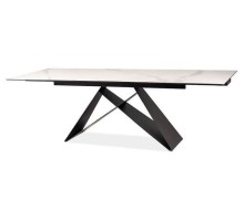 Стол обеденный Westin III Ceramic