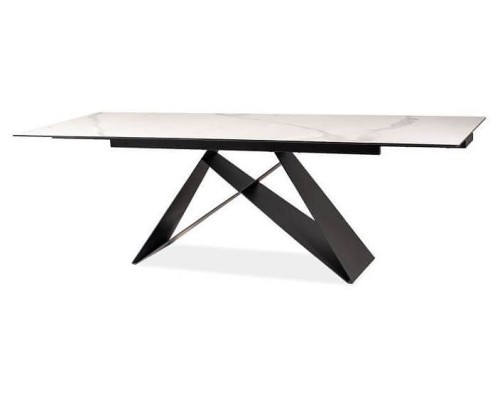 Стол обеденный Westin III Ceramic