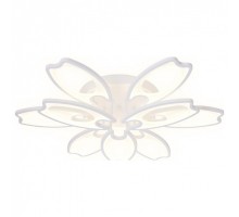 Накладной светильник Ambrella FA FA579