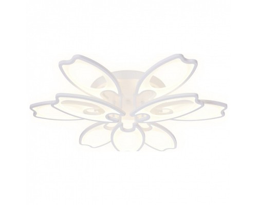 Накладной светильник Ambrella Original 33 FA579