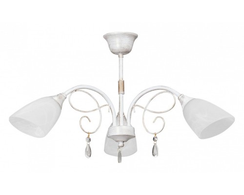 Люстра на штанге Vitaluce V3611 V3611/3