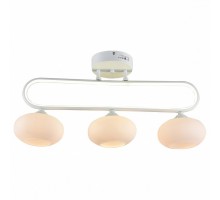 Светильник на штанге Escada Hopera 10237/3LED