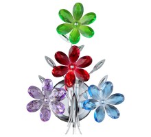 Бра Globo Rainbow 51530-1W