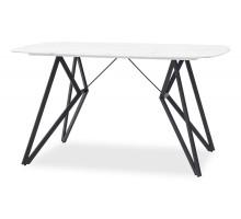 Стол обеденный Денвер