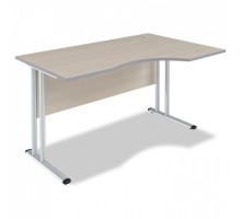 Стол офисный Imago M CA-2M(R)