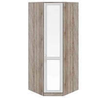 Шкаф платяной Прованс СМ-223.07.007R