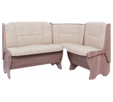 Диван Орхидея