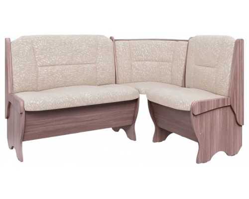 Диван Орхидея