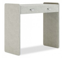 Стол туалетный Люкс