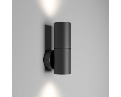 Бра Elektrostandard Deep a062926