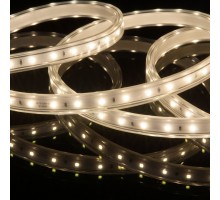 Лента светодиодная Elektrostandard LS015 220V a053639