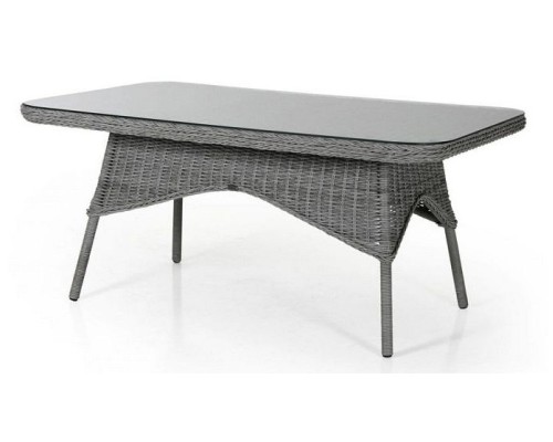 Стол обеденный Evita 5646-7