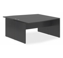 Стол офисный Xten X2CT 169.3