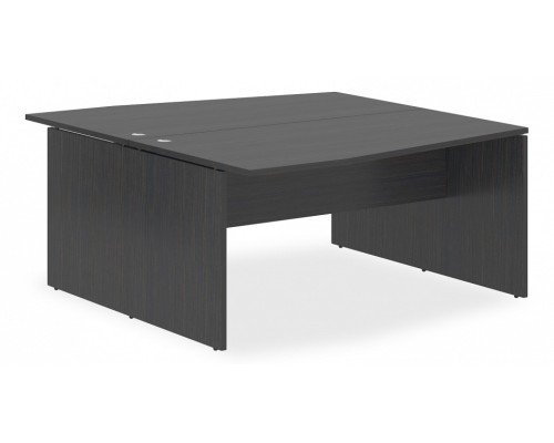 Стол офисный Xten X2CT 169.3